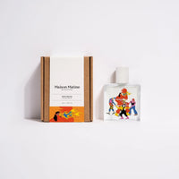 UKHU PACHA | EAU DE PARFUM | 50 ML